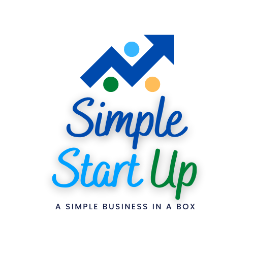 Simple Start Up